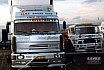 LIAZ Truck racing 1994