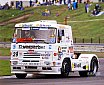 LIAZ Truck racing 1994