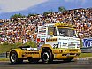 LIAZ Truck racing 1996