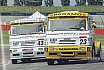 LIAZ Truck racing 1996