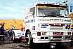 LIAZ Truck racing 1996