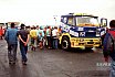 LIAZ Truck racing 1997