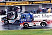LIAZ Truck racing 1998